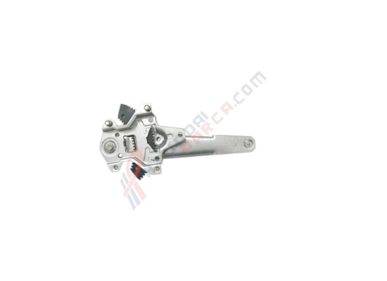 CAM KRİKOSU ARKA SAĞ GETZ ELEKT. 83404-1C010-HMC